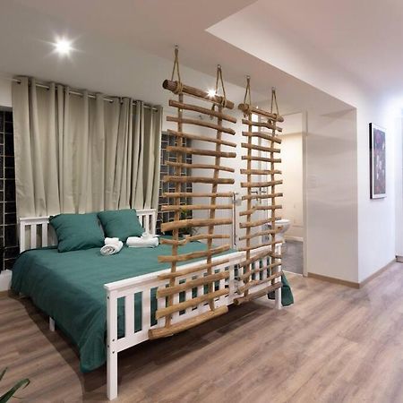Апартаменты Le Logis D'Alsace, Wifi,Tv,Parking,70 M2 Ettendorf Экстерьер фото