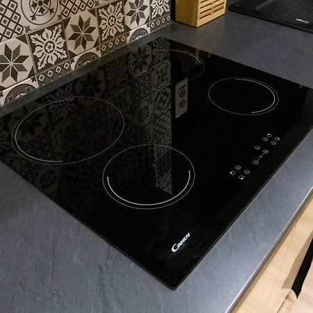 Апартаменты Le Logis D'Alsace, Wifi,Tv,Parking,70 M2 Ettendorf Экстерьер фото