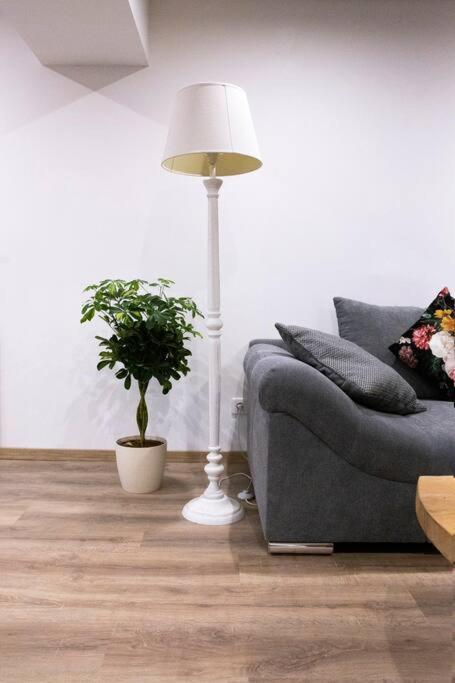 Апартаменты Le Logis D'Alsace, Wifi,Tv,Parking,70 M2 Ettendorf Экстерьер фото
